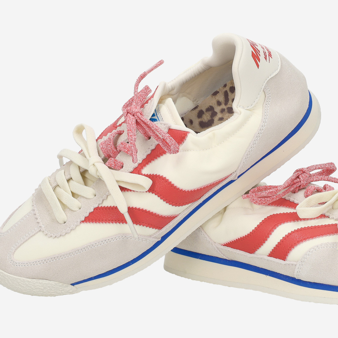 MRP PURE - Weiß,kombiniert - Sonderbild