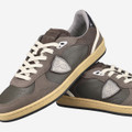 Philippe Model PGAL LOW - Braun / Metallic - Sonderbild