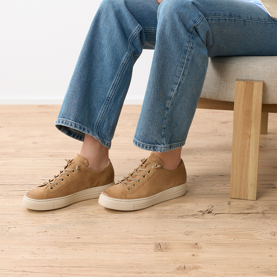 Paul Green 4081-649 - Braun - Sonderbild