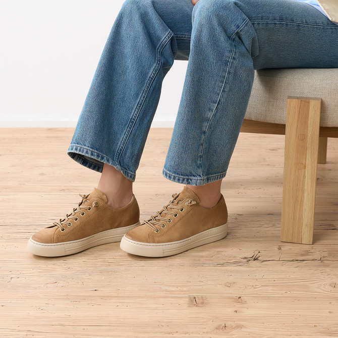 Paul Green 4081-649 - Braun - Sonderbild