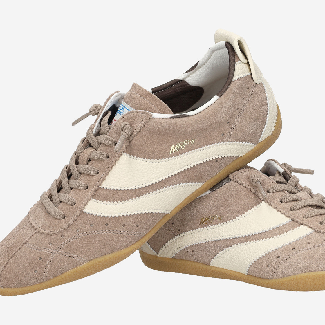 MRP RUNAWAY - Braun - Sonderbild