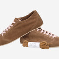 Attilio Giusti HOOLA HOOP SNEAKER - Braun - Sonderbild