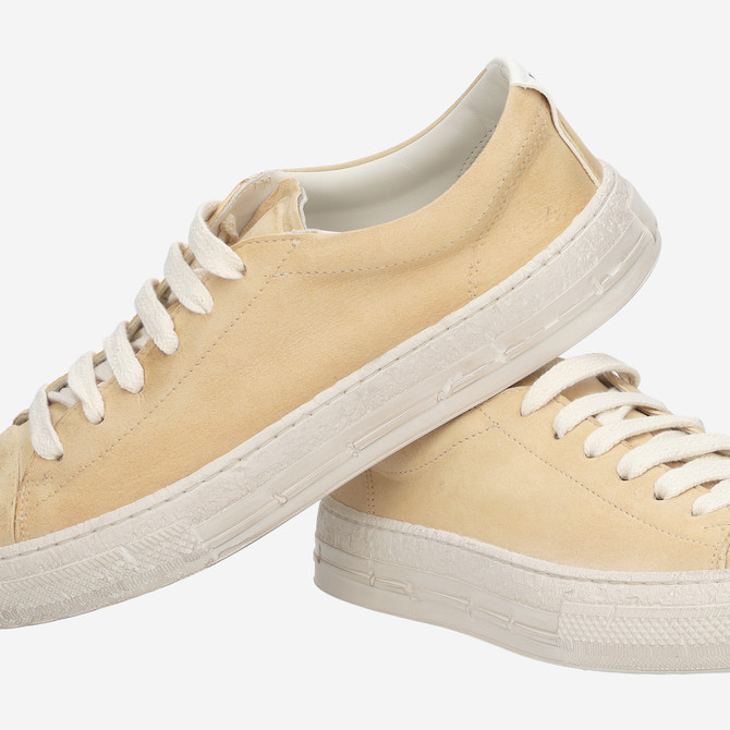 Moma Frago 45604A-CAMO - Braun - Sonderbild