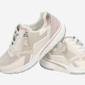 Rolling Soft 6.878 - Beige - Sonderbild