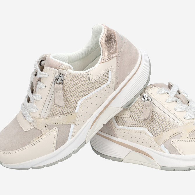 Rolling Soft 6.878 - Beige - Sonderbild