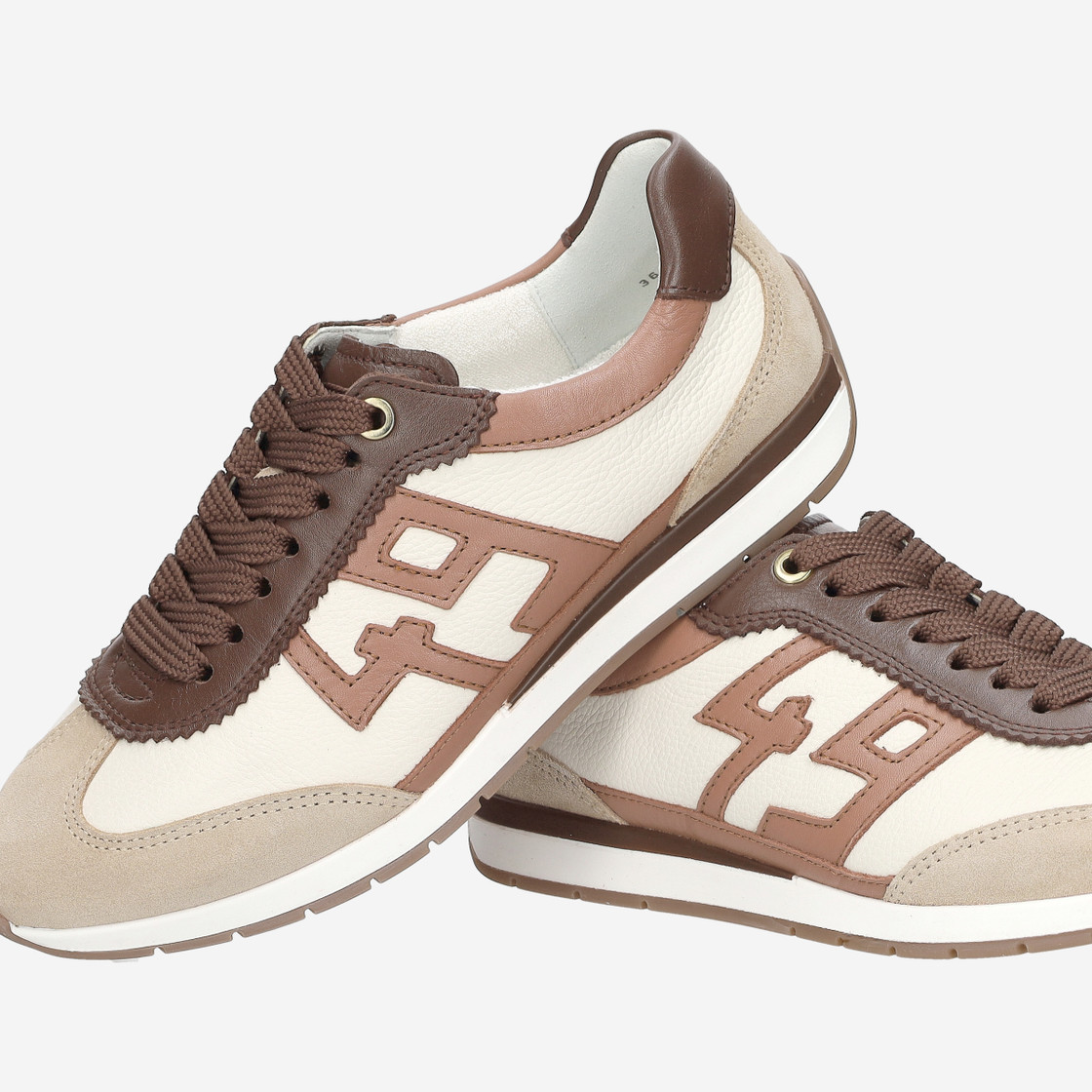 Ara PORTOFINO - Beige - Sonderbild