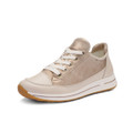 Ara OSAKA 2.0 - Beige/Gold - Sonderbild