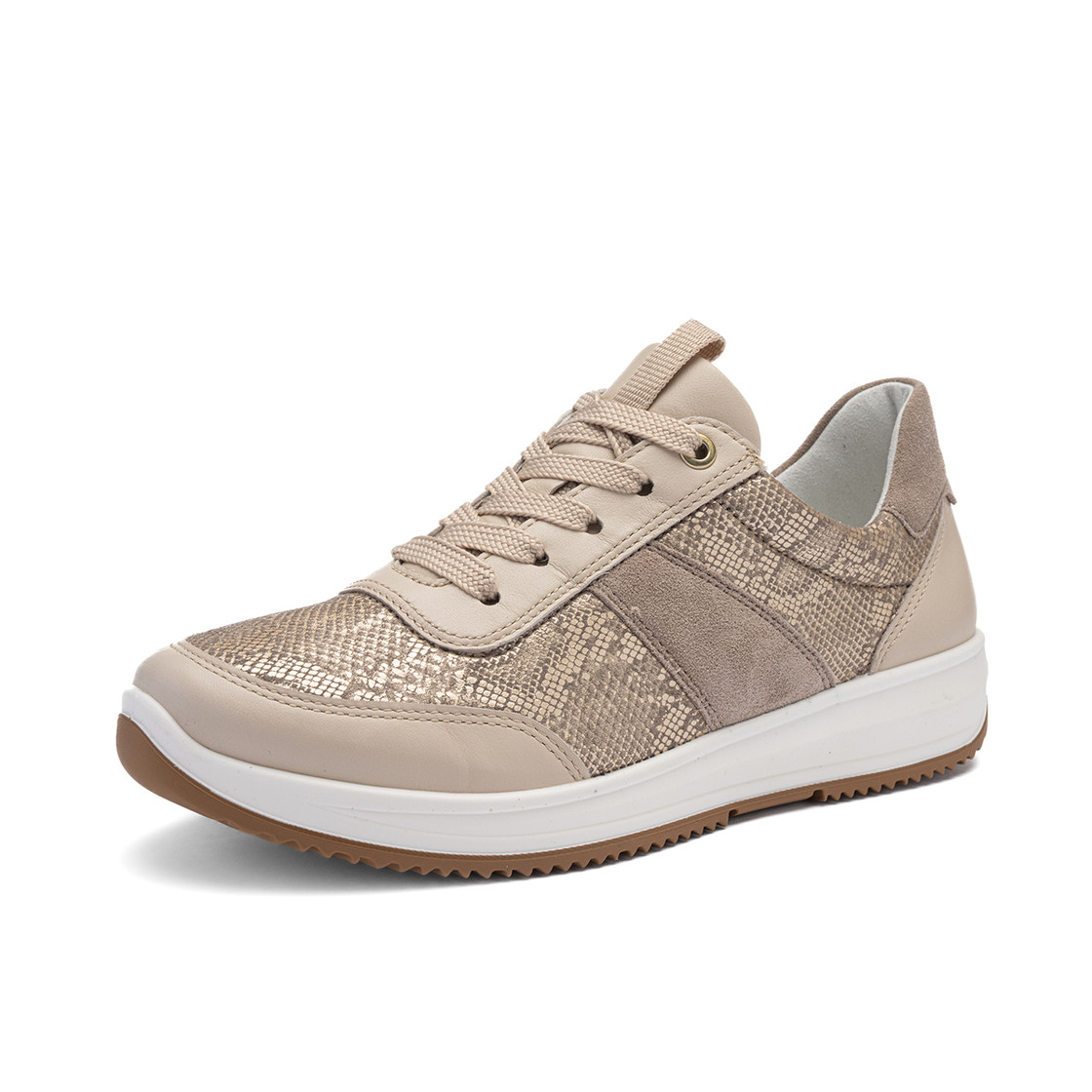 Ara OSAKA 3.0 - Beige - Sonderbild
