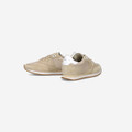 Philippe Model BLVILLE LOW - Beige - Sonderbild