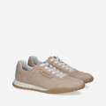73610 - Beige - Sonderbild