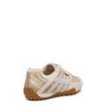 Geox SNAKE ORIGINAL - Beige - Sonderbild