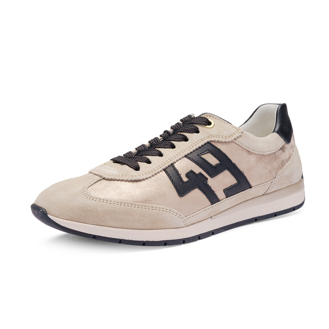 Ara PORTOFINO - Beige - Sonderbild