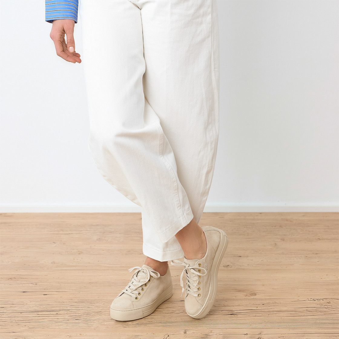 Paul Green 4790-829 - Beige - Sonderbild