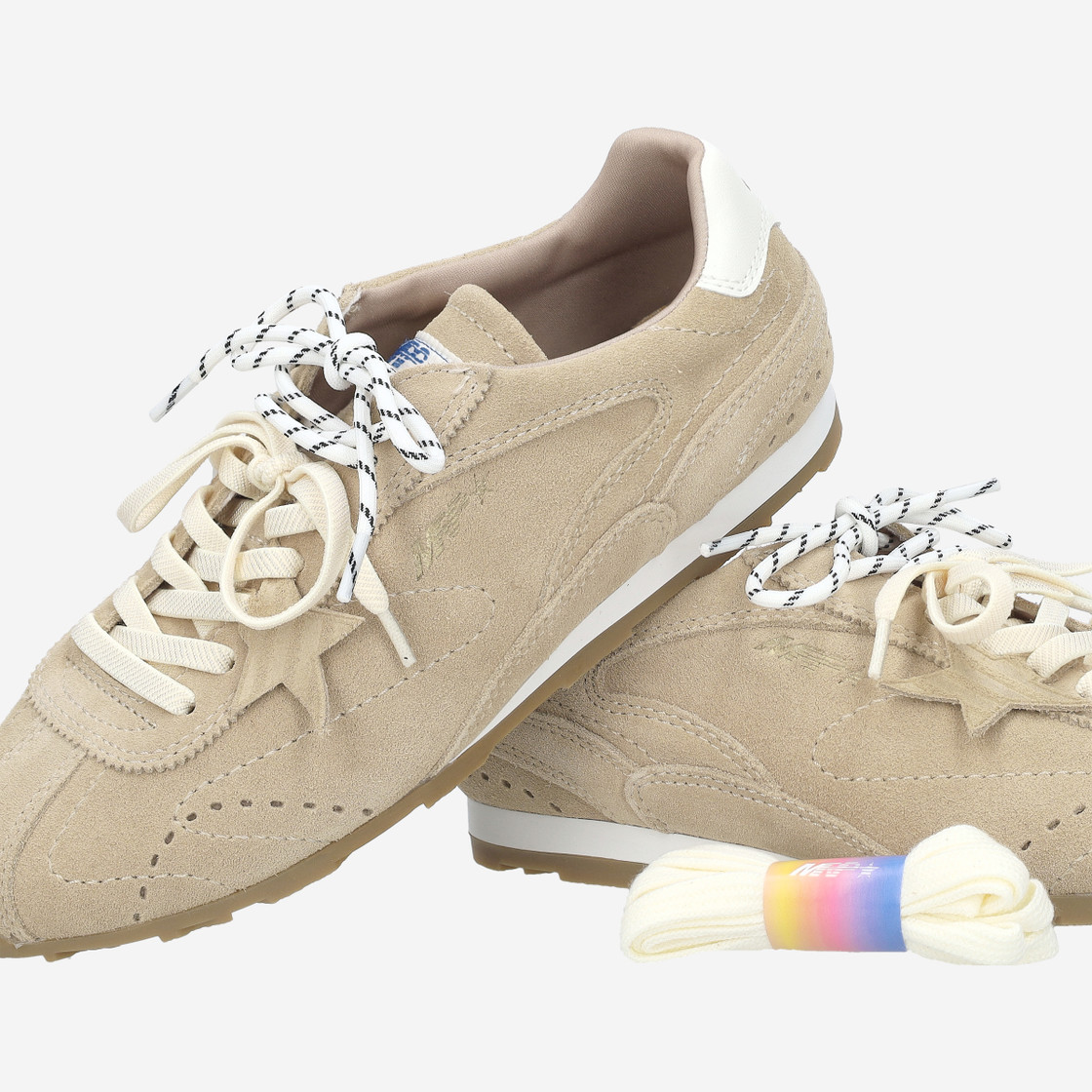 MRP MEDELIN - Beige - Sonderbild