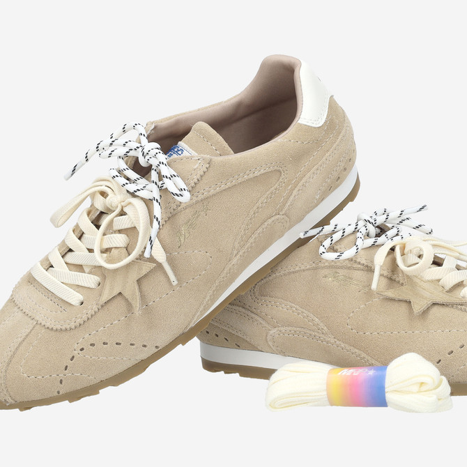 MRP MEDELIN - Beige - Sonderbild