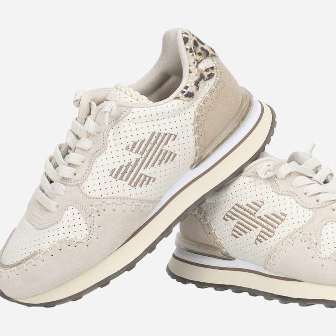 MRP INDIAN - Beige - Sonderbild