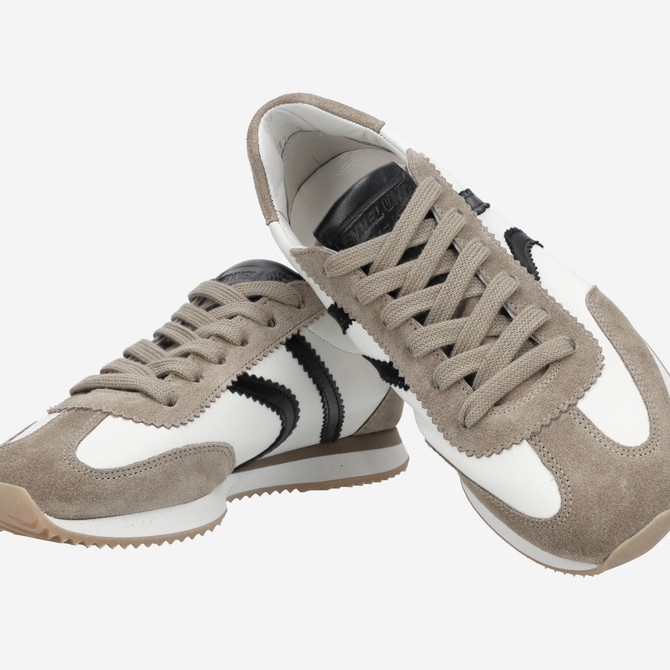 K&S MUI - Beige - Sonderbild