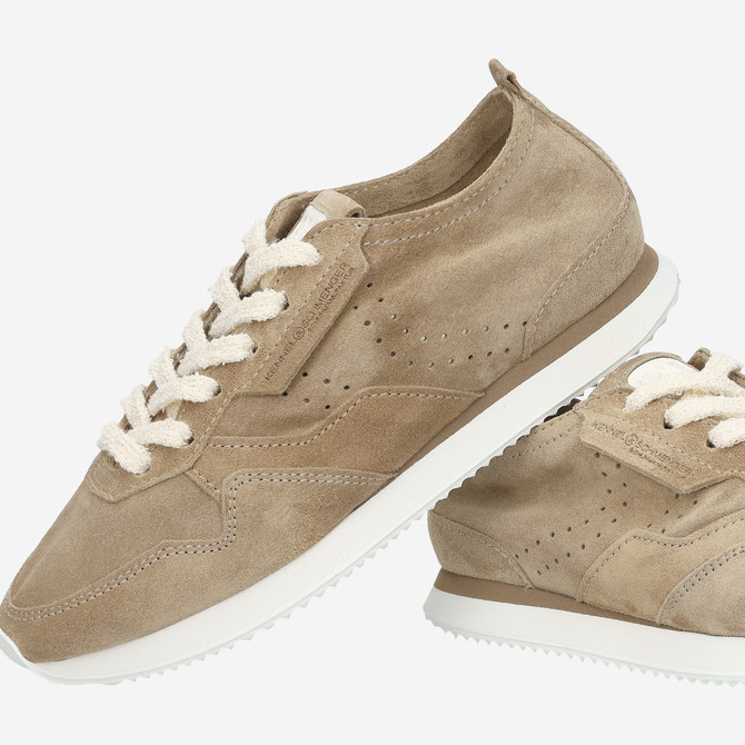 K&S MUI - Beige - Sonderbild