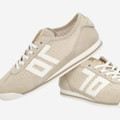 BACK 70 LEON - Beige - Sonderbild