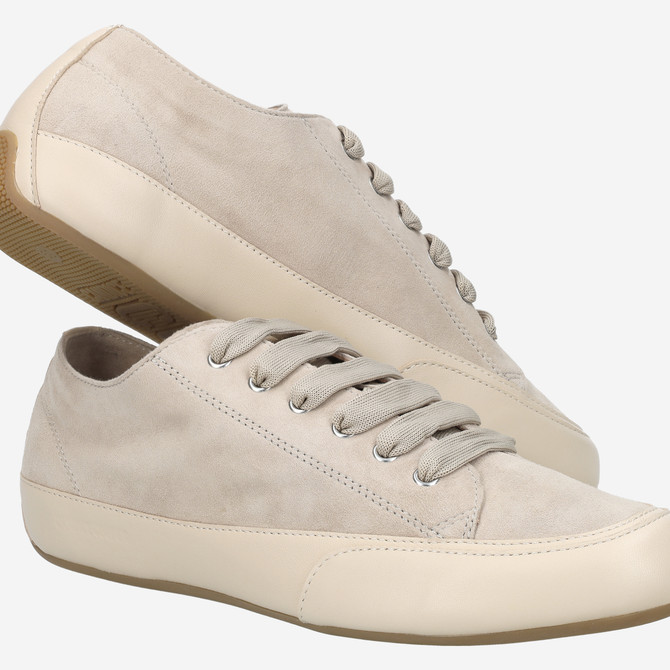 Candice Cooper TWIST S - Beige - Sonderbild