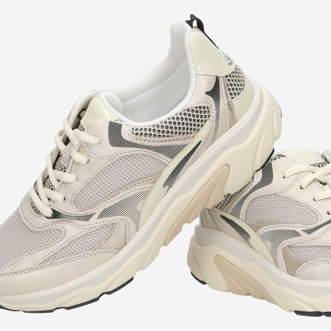 Rolling Soft 6.936 - Beige - Sonderbild