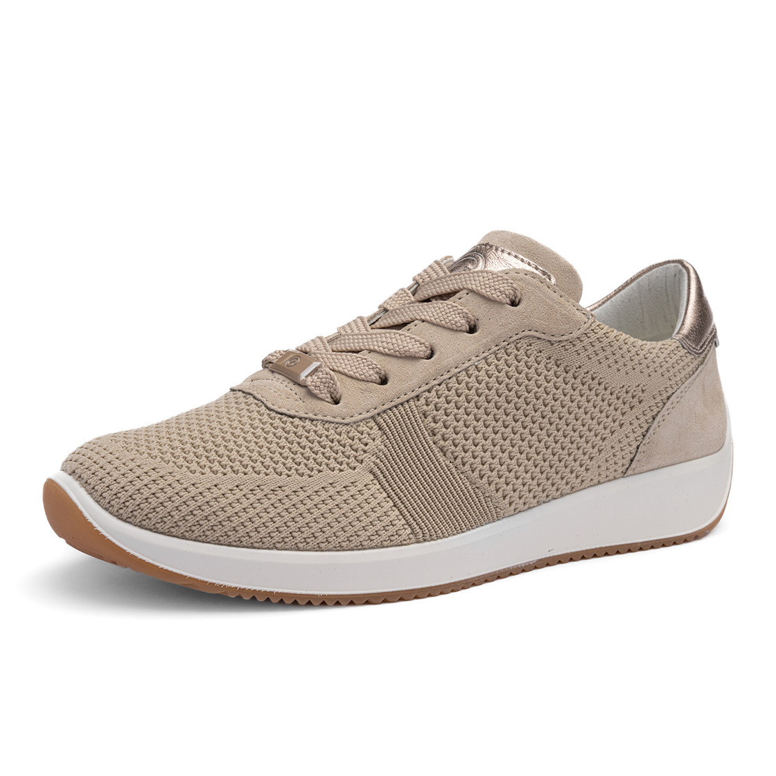 Ara LISSABON 4.0 - Beige - Sonderbild