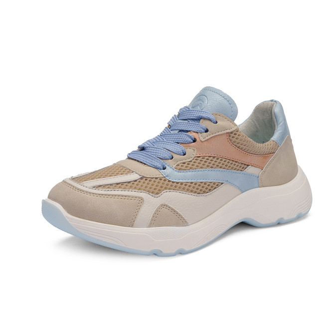 Ara BOSTON - Beige - Sonderbild