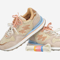 MRP SUNSET UP - Beige - Sonderbild