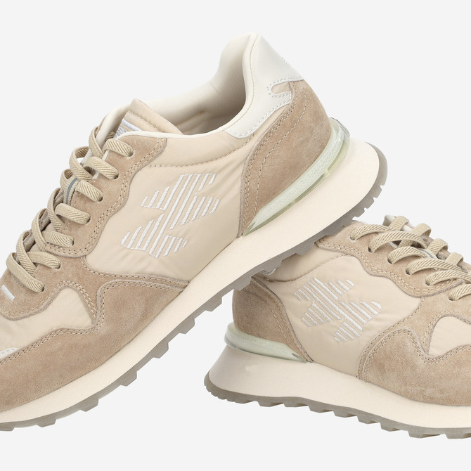 MRP SUNSET LOW - Beige - Sonderbild