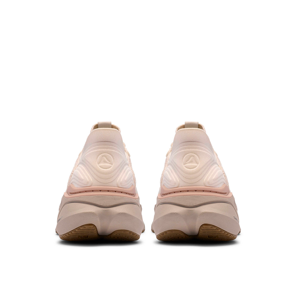 Clarks Pace Rise - Beige - Sonderbild