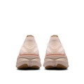 Clarks Pace Rise - Beige - Sonderbild