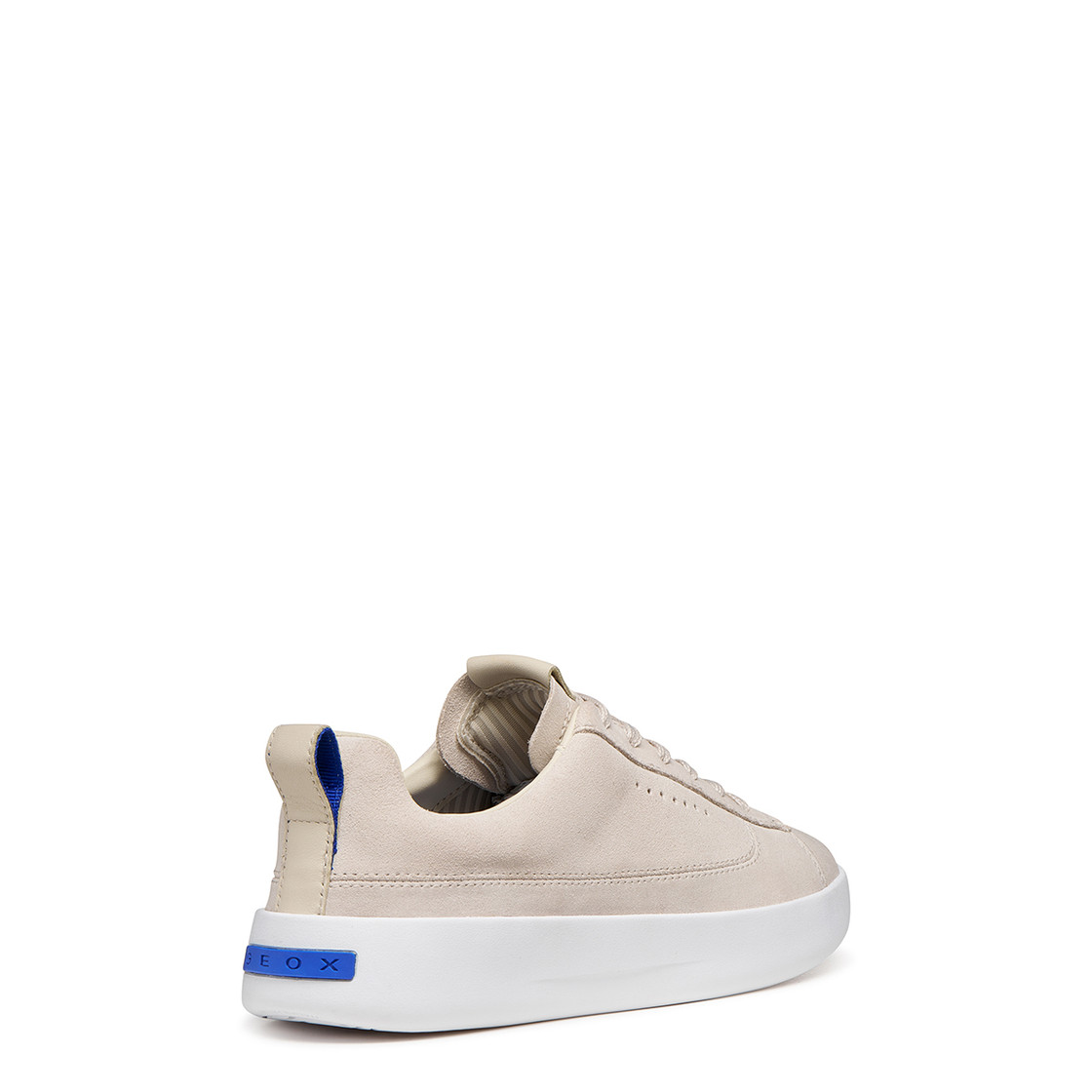 Geox GXCP-01 - Beige, hell - Sonderbild