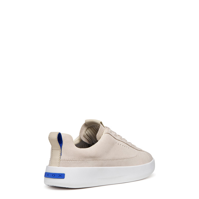 Geox GXCP-01 - Beige, hell - Sonderbild
