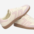 BACK 70 CLOUD - Beige kombiniert - Sonderbild
