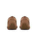 Clarks Meridor Lo - Beige , Leo-Look - Sonderbild