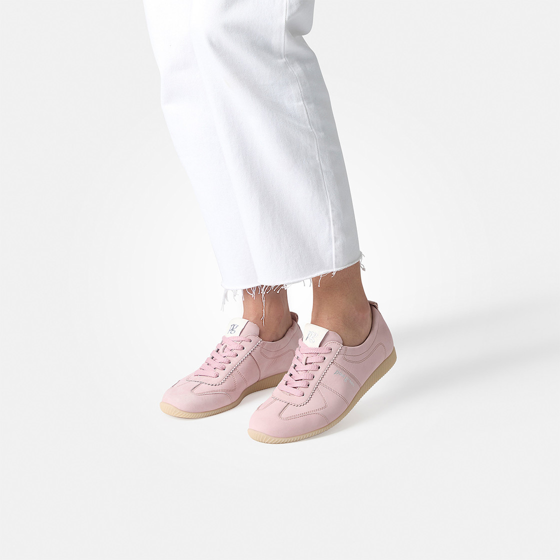 Paul Green 5522-019 - Rose - Sonderbild