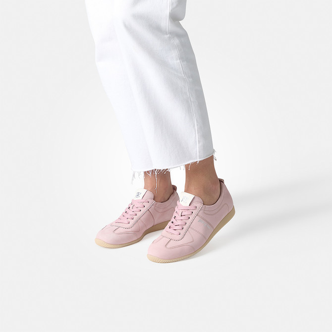 Paul Green 5522-019 - Rose - Sonderbild