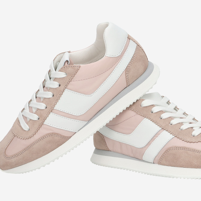 K&S MUI - Rose - Sonderbild