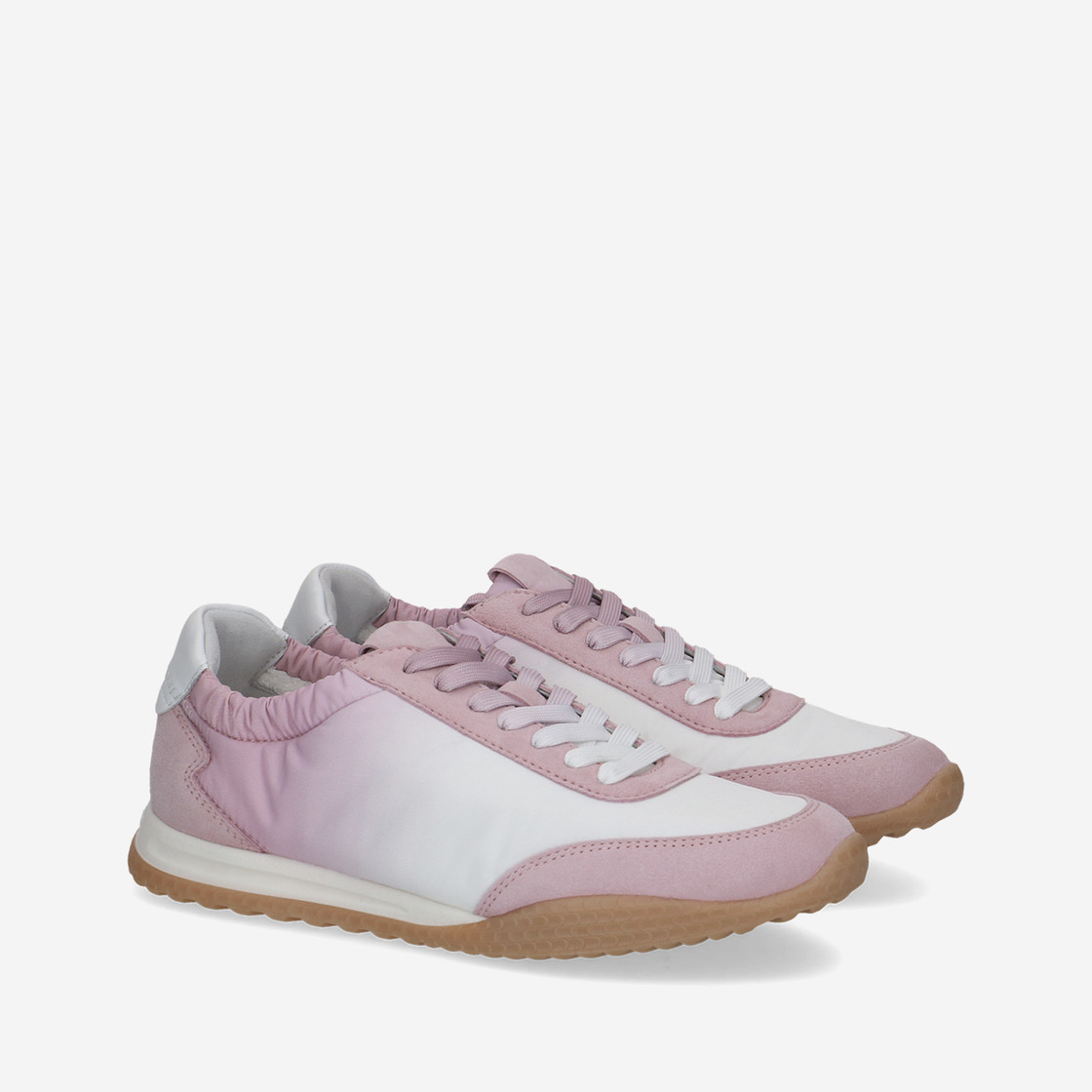  73609 - Rose (Pastell) - Sonderbild