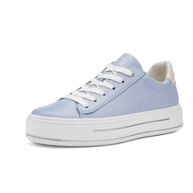 Ara Canberra 3.0 - Blau - Sonderbild