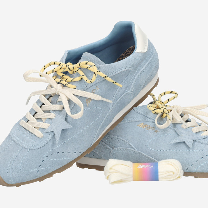 MRP MEDELIN - Blau - Sonderbild