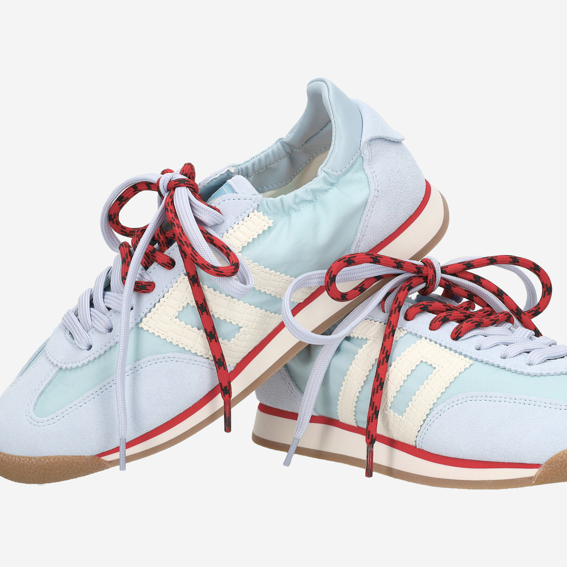 BACK 70 ROCKET - Blau - Sonderbild