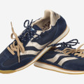 MRP PURE - Blau - Sonderbild