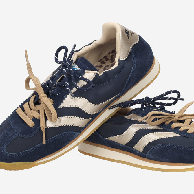 MRP PURE - Blau - Sonderbild