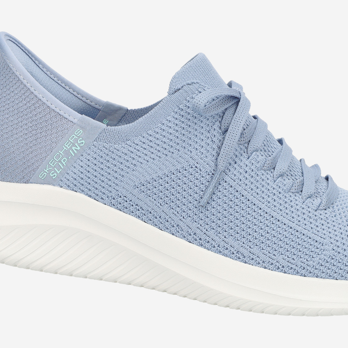 Skechers ULTRA FLEX 3.0 - Blau - Sonderbild