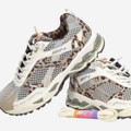 MRP MELROSE - Bunt / Leo - Sonderbild