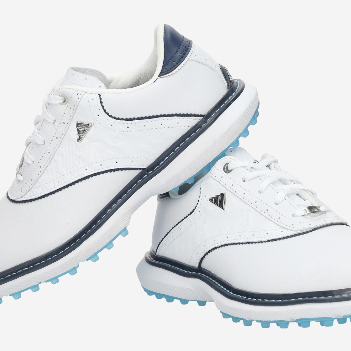 Adidas W MC70 SL - Weiß,kombiniert - Sonderbild