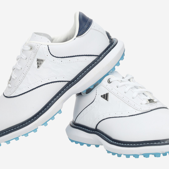 Adidas W MC70 SL - Weiß,kombiniert - Sonderbild