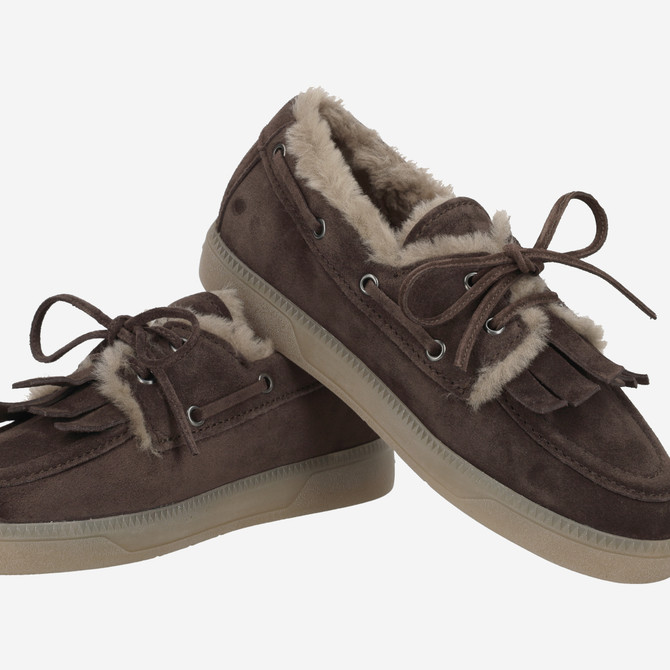 K&S POP - Braun - Sonderbild