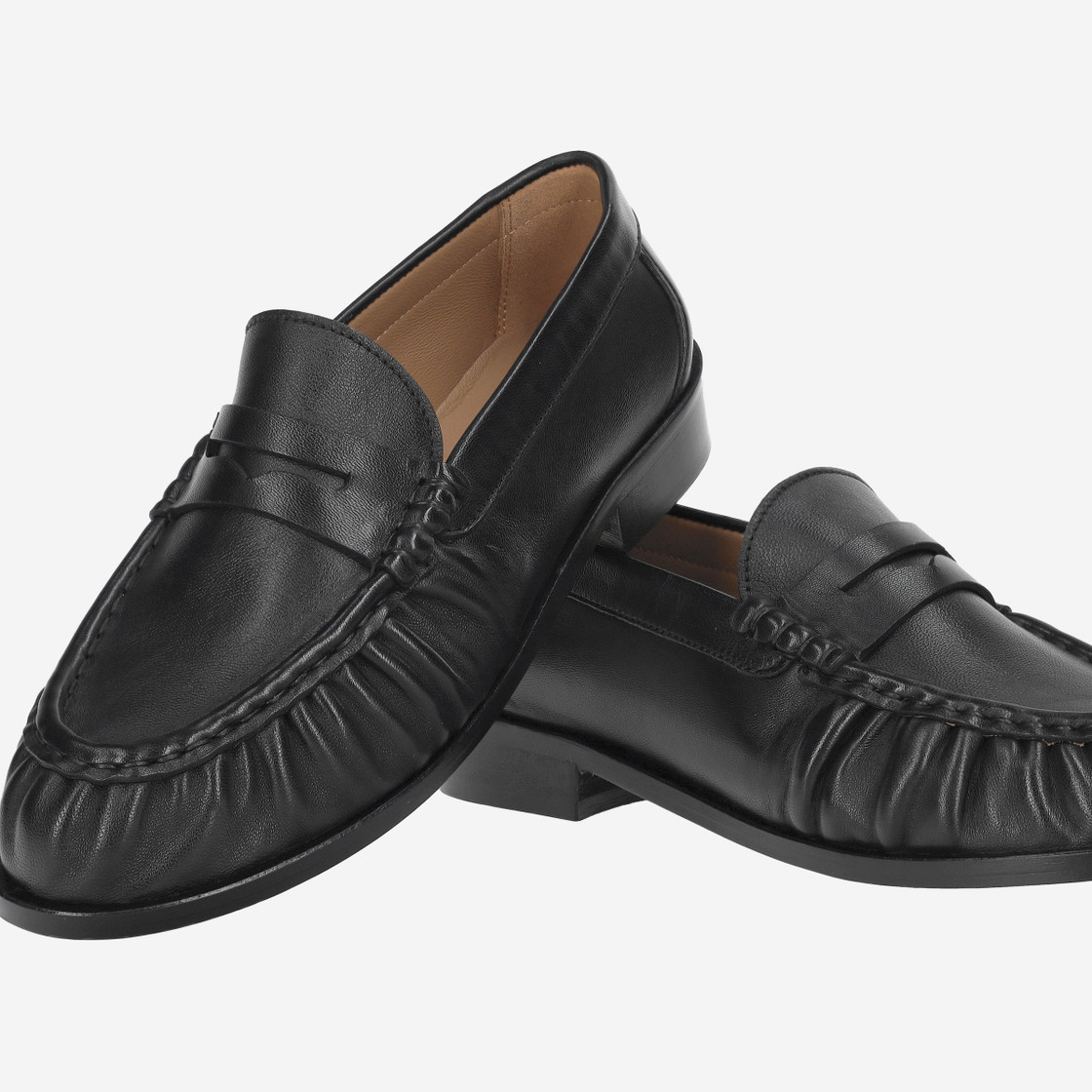 Lüke Marton 491 NERO - Schwarz - Sonderbild